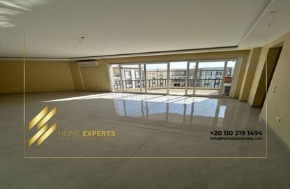 Apartment - 3 Bedrooms - 2 Bathrooms for rent in Hyde Park - 5th Settlement Compounds - The 5th Settlement - New Cairo City - Cairo