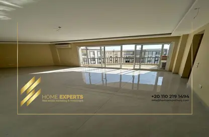 Apartment - 3 Bedrooms - 2 Bathrooms for rent in Hyde Park - 5th Settlement Compounds - The 5th Settlement - New Cairo City - Cairo