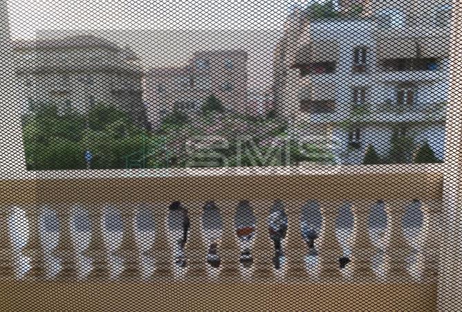 8204225 - الصورة الرئيسية للعقار