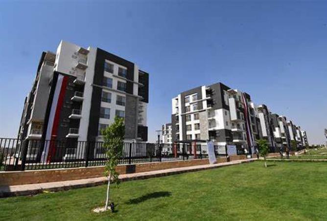 8471657 - الصورة الرئيسية للعقار