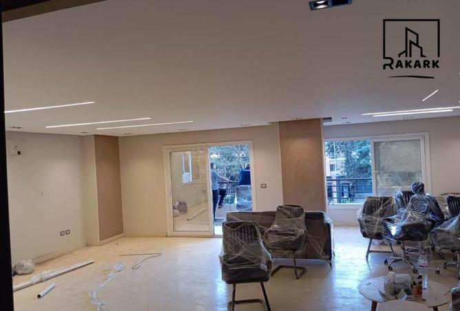 8289125 - Property Image 2