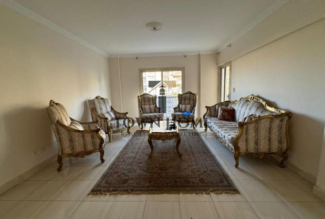 8260158 - Property Image 2