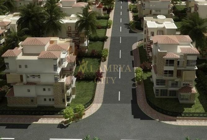 8156895 - صورة العقار 3