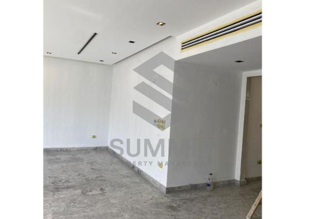 8551735 - Property Image 2