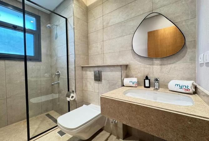 8230443 - صورة العقار 3