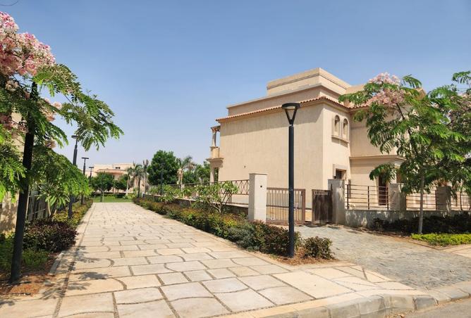 8058915 - Property Image 3