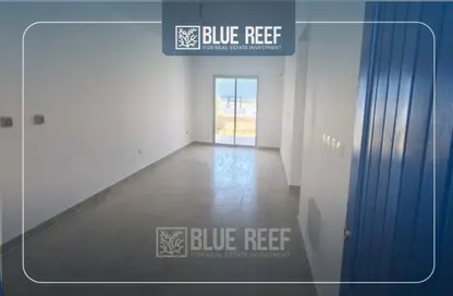 Chalet - 3 Bedrooms - 2 Bathrooms for sale in Mountain View - Ras Al Hekma - North Coast