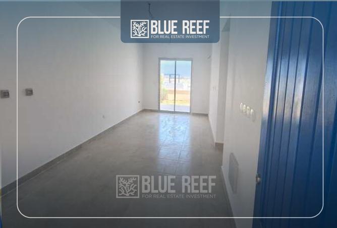 8448578 - Property Main Image