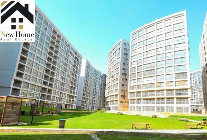 8565156 - الصورة الرئيسية للعقار