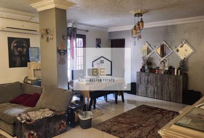 8395519 - الصورة الرئيسية للعقار