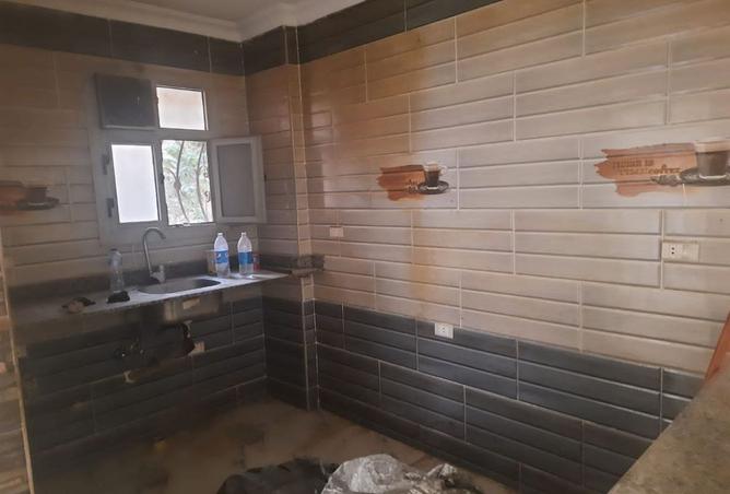 8484406 - Property Image 2