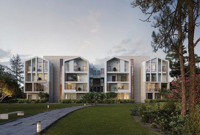 7981915 - Property Main Image