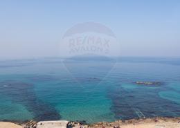 Apartment - 3 bedrooms for للايجار in Al Geish Road - Cleopatra - Hay Sharq - Alexandria