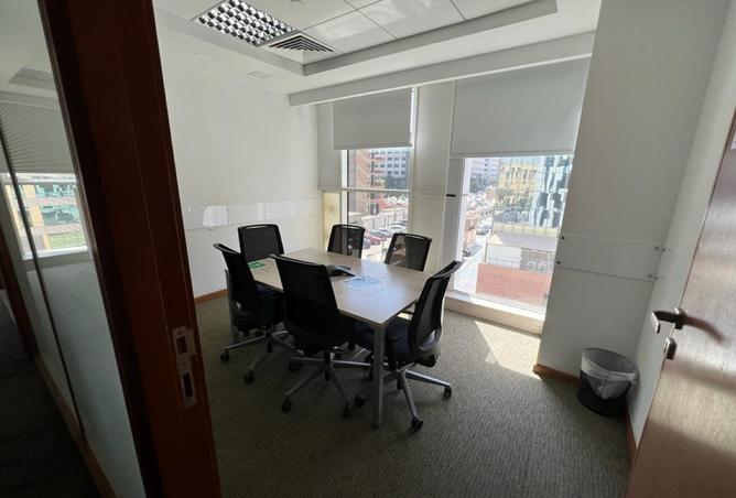 8374114 - صورة العقار 2