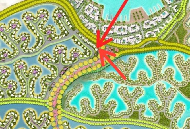 8398899 - Property Image 2