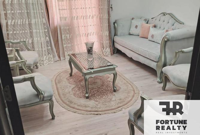 8362525 - صورة العقار 3