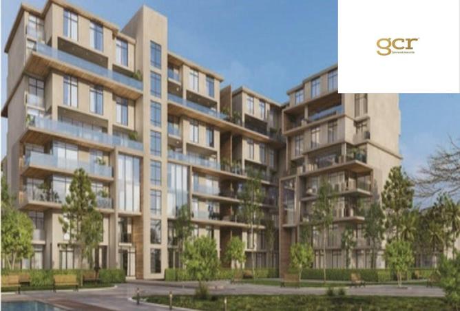 8407920 - صورة العقار 3