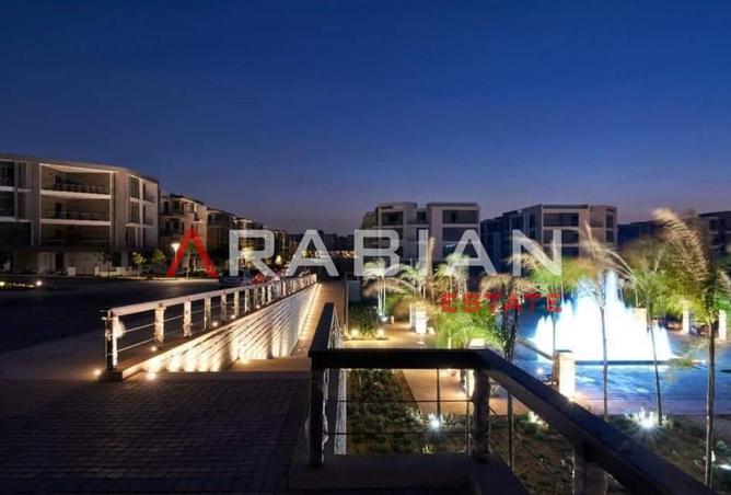 8477102 - صورة العقار 3