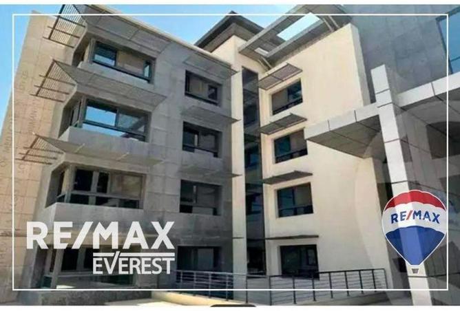 8501008 - صورة العقار 3