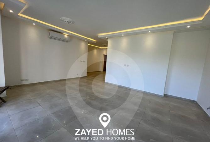 8395556 - الصورة الرئيسية للعقار