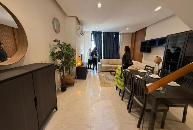 8397368 - صورة العقار 3