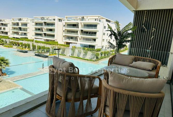 8560717 - Property Main Image