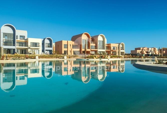 8476356 - Property Main Image