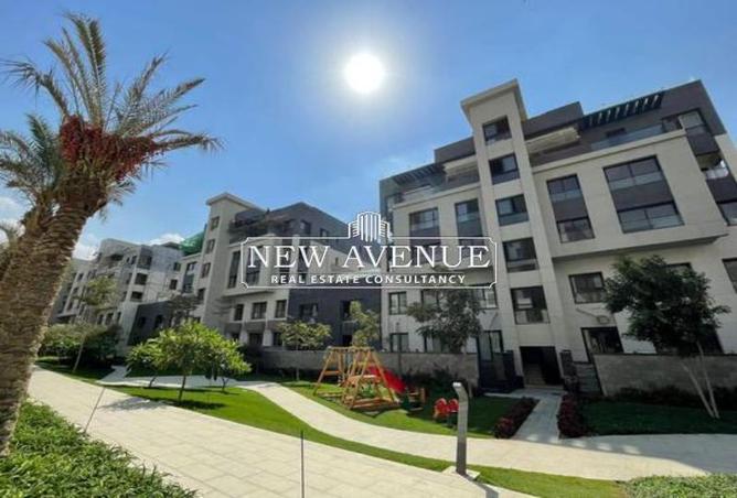 8338632 - Property Image 2