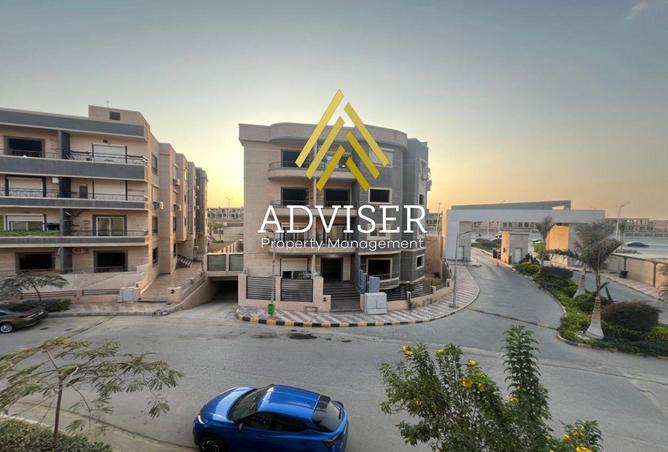 8266476 - الصورة الرئيسية للعقار