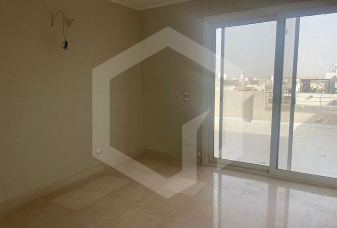 7956587 - صورة العقار 3