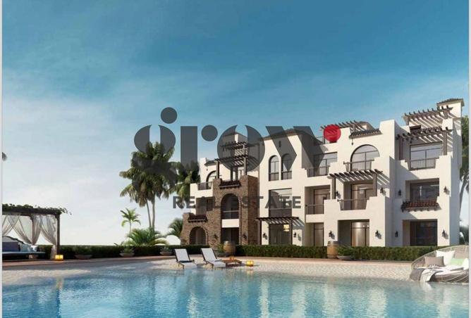 7903345 - Property Image 2