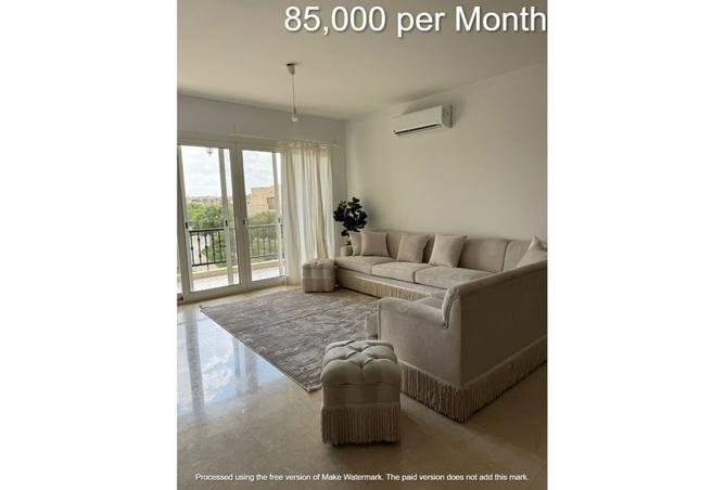 8325507 - Property Main Image