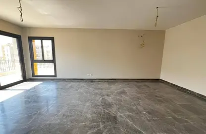 شقة - 3 غرف نوم - 3 حمامات للبيع في أو ويست - كمبوندات 6 أكتوبر - مدينة 6 أكتوبر - الجيزة