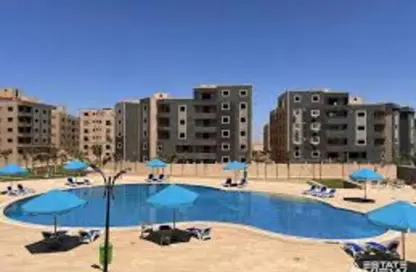 شقة - 3 غرف نوم - 2 حمامات للبيع في سيفورا هايتس - كمبوندات التجمع الخامس - التجمع الخامس - مدينة القاهرة الجديدة - القاهرة شقة - 3 غرف نوم - 2 حمامات للبيع في سيفورا هايتس - كمبوندات التجمع الخامس - التجمع الخامس - مدينة القاهرة الجديدة - القاهرة