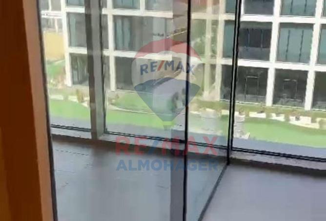 8121620 - Property Main Image