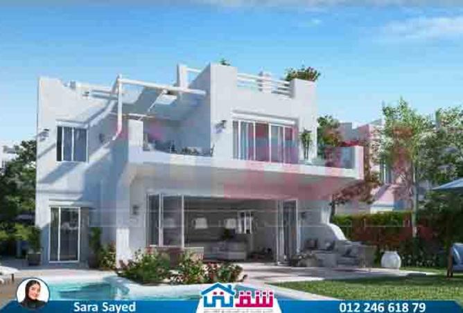 7927279 - Property Image 2