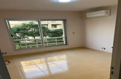 شقة - 3 غرف نوم - 2 حمامات للايجار في پريڤادو - مدينتي - القاهرة