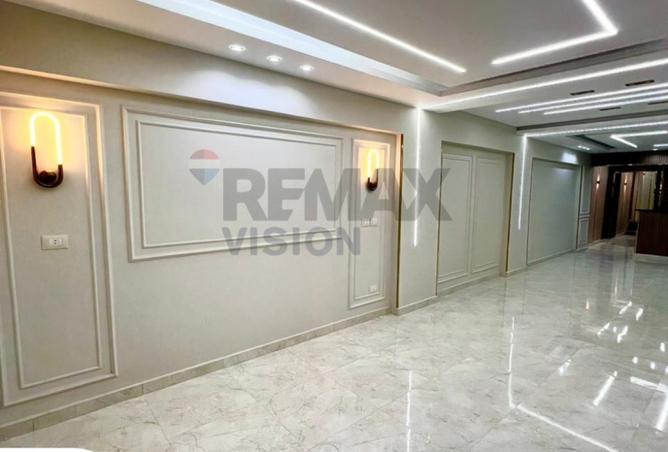 8508056 - Property Image 3