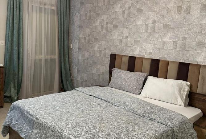 8114831 - Property Image 2