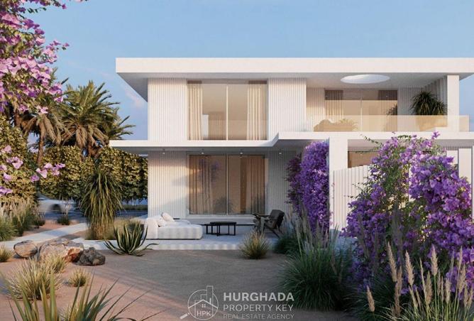 8499676 - الصورة الرئيسية للعقار