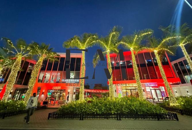 8502636 - Property Image 2