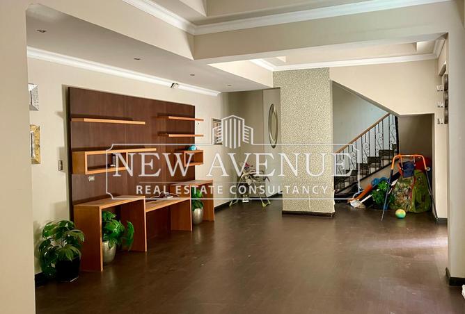 8216171 - Property Main Image