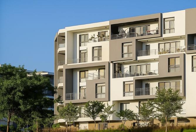 8220960 - Property Main Image