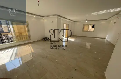 Apartment - 3 Bedrooms - 2 Bathrooms for sale in Al Andalus Buildings - Al Andalus District - New Cairo City - Cairo