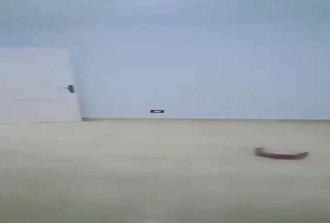 8339079 - صورة العقار 2