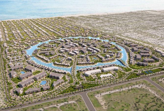 7955614 - صورة العقار 3