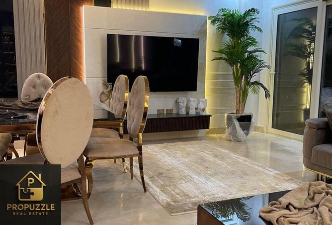 8315750 - الصورة الرئيسية للعقار