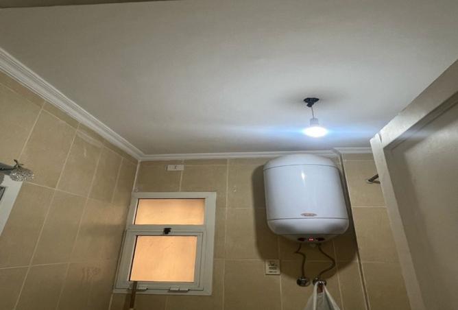 8009340 - Property Image 2