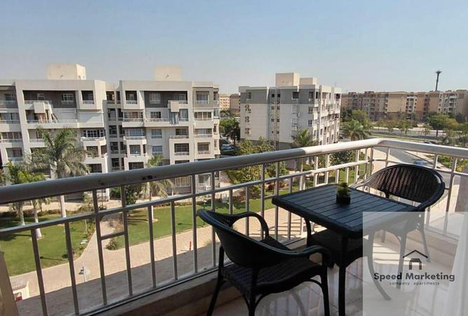 8516745 - صورة العقار 3