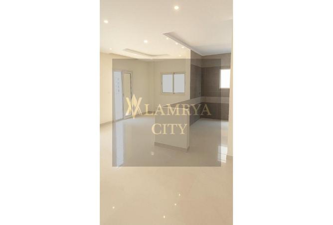 8136576 - Property Image 2